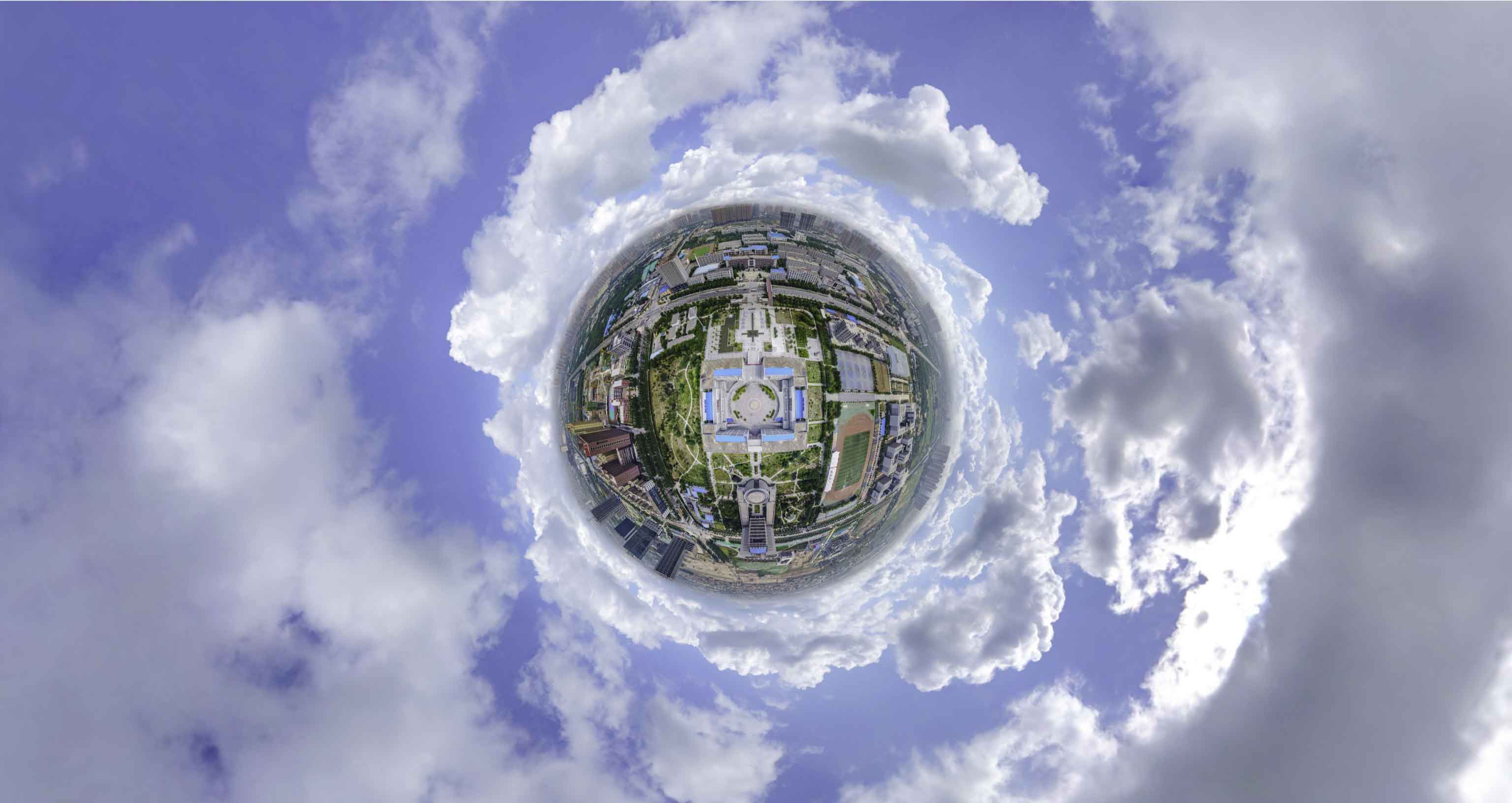 乃东格凸河风景名胜区