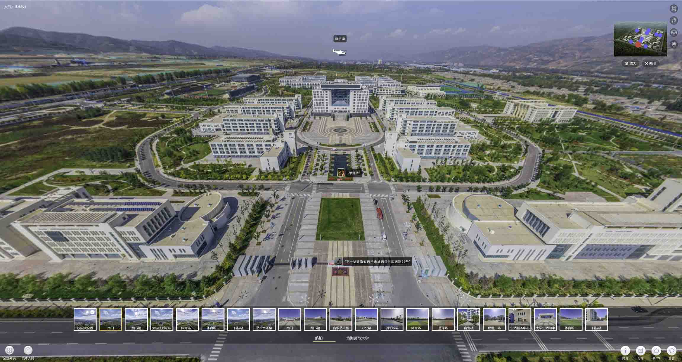 乃东油菜花-惊艳半生的花海仙境